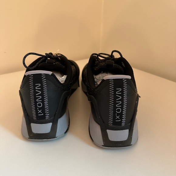 Reebok Nano X1 Adventure Men’s size 11 (tag removed/ worn once in gym) - Picture 6 of 6